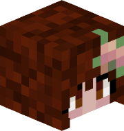 SrtaLynW