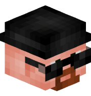 TheDailyArsonist
