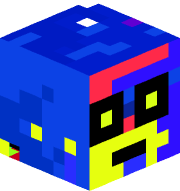 EomerGlitter