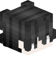 ikerpro6561