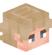BrianXQ