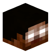 EthanCW22