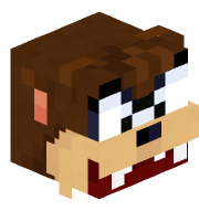 mabanga