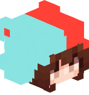 schillychip