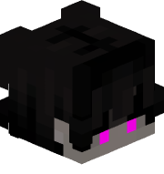 LegoChampion2K