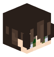 majr_