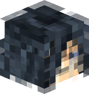zwngut