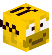 bombomb1337