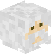 BananaGuyGR1