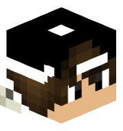 Trestan_1