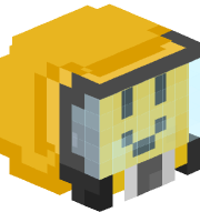 Bobloxian