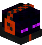 Imperatorix