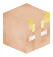 Alzys