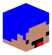 Survival123A