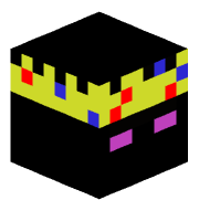 0nky555