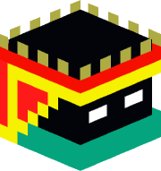 jaynet_Blacemen