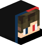 GuanCherokee