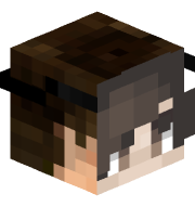 konglakris