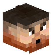 LosGuineaPig