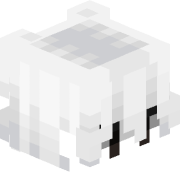 kq0_msmc_vu7