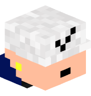 mmmarl0