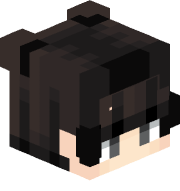 MrWooshh