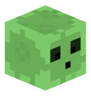 ToLemon