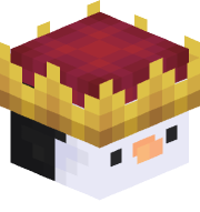TheActualPenguin