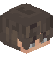 ToastmitHelm