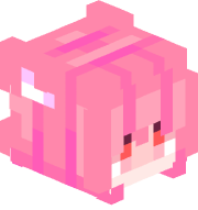 SoupPvPCmon