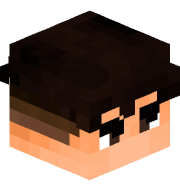 Mejkiz