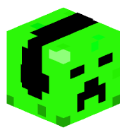 Castanje0