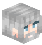 The_Random_Steve