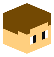 mfcmakescontent