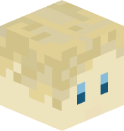 Joniblau