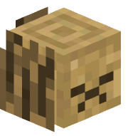 Woody_Man1