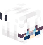 kukumaleo