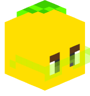 MrLemon_