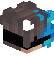 parusco