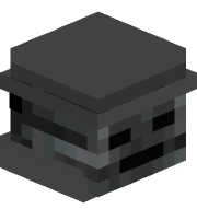 Witherr_