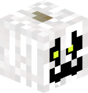 _WhitePumpkin