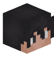 Zxdo