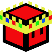 MMKServer