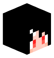 kanasandao