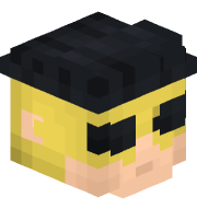 hursm