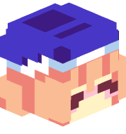 ToddHowardCEO