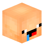 chesseboy