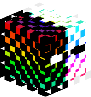 Sloxi_