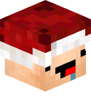 tunestim