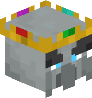 Tyrler